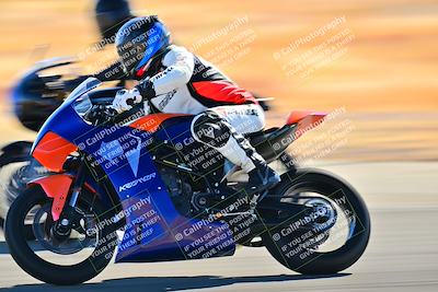 media/Nov-17-2024-Classic Track Day (Sun) [[11951c166c]]/Group 3/Session 3 (Turn 4)/